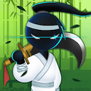  侠客火柴人2手机版 v999安卓版