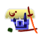  不思议的像素地牢最新版 v1.4安卓版