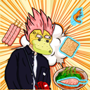  真香夜市摊我的大排档官方版 v3.0安卓版