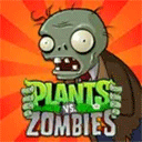  plants vs zombies国际版 v3.11.0安卓版