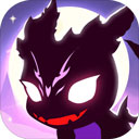  龙窟大逃亡游戏 v3.0安卓版