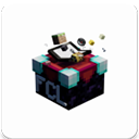  fold craft launcher v1.2.5.5安卓版