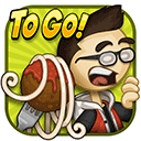  老爹意大利面店togo最新版 v1.0.7安卓版