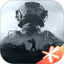  暗区突围官方正版 v1.0.162.162安卓版