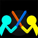  火柴人对决最新版 v9.9安卓版