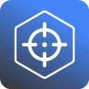  aimchamp手机版 v3.0.2安卓版