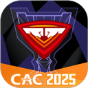  完美世界电竞app v3.6.7.193安卓版