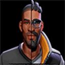  普罗开放世界 v2.0安卓版