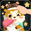  儿童照顾小宝宝游戏 v2.0.13安卓版