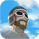  咖啡厅赛车手游戏(Cafe Racer) v21安卓版