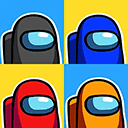  太空狼人杀模拟游戏 v1.0安卓版