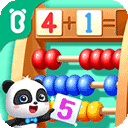  宝宝巴士数字世界游戏 v9.88.00.00安卓版