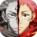  零界战区官方版 v2.0安卓版