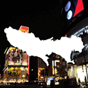  幽灵线东京手游官方正版 v1.11.0安卓版