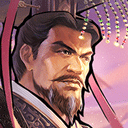  君王成长计划 v1.2.20安卓版