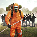  死灵奇袭中文版 v1.3.17安卓版