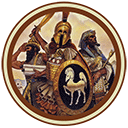  帝国时代单机手机版 v1.0安卓版