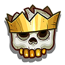  地牢速攻中文版 v1.127安卓版