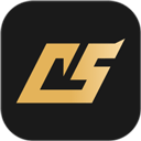  c5game官方app v4.5.1安卓版