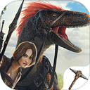  方舟生存进化助手最新版本 v4.5.8安卓版