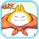  吞食天地归来折扣版 v7安卓版