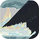  太公传承最新版 v0.6.11安卓版