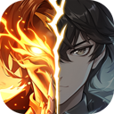  大武道折扣版 v1.0.5安卓版