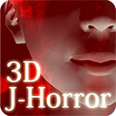  逃出学校1994中文版 v1.0.2官方版