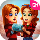  欢迎来到樱草湖中文版 v1.0安卓版