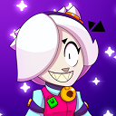  荒野乱斗全英雄版 v63.286安卓版