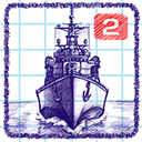  sea battle2中文版 v3.13.2安卓版