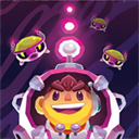  宇宙旅行者中文版 v1.39.1安卓版