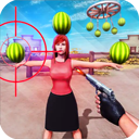  水果缤纷消消消 v1.0.1安卓版