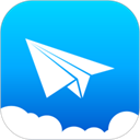  云派云手机官方版 v3.6.1.3安卓版