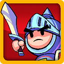  红色兄弟勇者团 v3.1