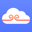  超级小悟云游戏app v3.3.0安卓版