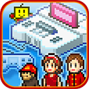  游戏开发物语中文版 v3.05安卓版