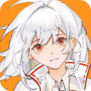  siglota音游 v0.22.0安卓版