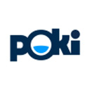  Poki小游戏手机版 v1.0.16安卓版