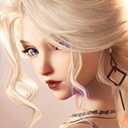  以闪亮之名国际服 v1.6.3安卓版