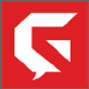  游聚街机平台手机版 v2.29安卓版