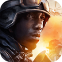  最后的防线游戏中文版 v3.0.0安卓版