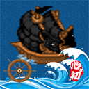  阿比斯的宝藏完整版 v5.1.0安卓版