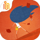  爱丽丝与巨人手机版 v2.0.6官方版