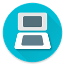  nds模拟器安卓版 v2.6.0.4