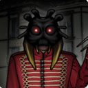  遗忘之丘门诊室汉化版 v2.0.3安卓版