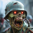  Zombeast: Zombie Shooter v0.40.1安卓版