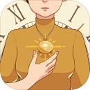  暮回居手游 v1.0安卓版