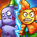  别惹农夫免广告版本 v2.1.28安卓版