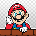  超级马里奥2d世界 v1.0.2.3安卓版